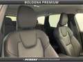 Volvo XC60 B4 automatico Plus Dark Grijs - thumbnail 40