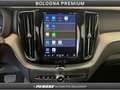 Volvo XC60 B4 automatico Plus Dark Grijs - thumbnail 32