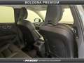 Volvo XC60 B4 automatico Plus Dark Grijs - thumbnail 37