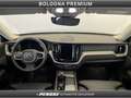 Volvo XC60 B4 automatico Plus Dark Grigio - thumbnail 4