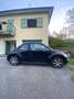 Volkswagen New Beetle 1.6 102cv Nero - thumbnail 6
