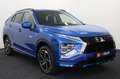 Mitsubishi Eclipse Cross 2.4 PHEV Intense (Automaat) Blauw - thumbnail 11