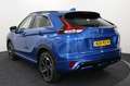 Mitsubishi Eclipse Cross 2.4 PHEV Intense (Automaat) Blauw - thumbnail 8