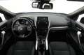 Mitsubishi Eclipse Cross 2.4 PHEV Intense (Automaat) Blauw - thumbnail 2