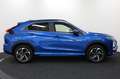 Mitsubishi Eclipse Cross 2.4 PHEV Intense (Automaat) Blauw - thumbnail 10