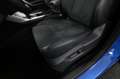 Mitsubishi Eclipse Cross 2.4 PHEV Intense (Automaat) Blauw - thumbnail 13