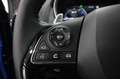 Mitsubishi Eclipse Cross 2.4 PHEV Intense (Automaat) Blauw - thumbnail 18