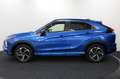 Mitsubishi Eclipse Cross 2.4 PHEV Intense (Automaat) Blauw - thumbnail 7