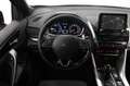 Mitsubishi Eclipse Cross 2.4 PHEV Intense (Automaat) Blauw - thumbnail 33