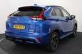 Mitsubishi Eclipse Cross 2.4 PHEV Intense (Automaat) Blauw - thumbnail 9