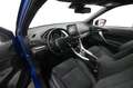 Mitsubishi Eclipse Cross 2.4 PHEV Intense (Automaat) Blauw - thumbnail 12