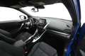 Mitsubishi Eclipse Cross 2.4 PHEV Intense (Automaat) Blauw - thumbnail 28