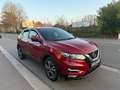 Nissan Qashqai Qashqai 1.2 DIG-T Business**12M GARANTIE** - thumbnail 3