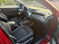 Nissan Qashqai Qashqai 1.2 DIG-T Business**12M GARANTIE** - thumbnail 12
