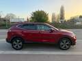 Nissan Qashqai Qashqai 1.2 DIG-T Business**12M GARANTIE** - thumbnail 4