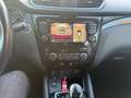 Nissan Qashqai Qashqai 1.2 DIG-T Business**12M GARANTIE** - thumbnail 16