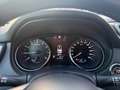 Nissan Qashqai Qashqai 1.2 DIG-T Business**12M GARANTIE** - thumbnail 15