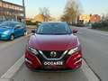 Nissan Qashqai Qashqai 1.2 DIG-T Business**12M GARANTIE** - thumbnail 2