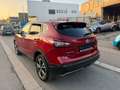 Nissan Qashqai Qashqai 1.2 DIG-T Business**12M GARANTIE** - thumbnail 9
