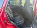 Nissan Qashqai Qashqai 1.2 DIG-T Business**12M GARANTIE** - thumbnail 10