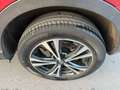 Nissan Qashqai Qashqai 1.2 DIG-T Business**12M GARANTIE** - thumbnail 8