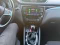 Nissan Qashqai Qashqai 1.2 DIG-T Business**12M GARANTIE** - thumbnail 17