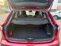 Nissan Qashqai Qashqai 1.2 DIG-T Business**12M GARANTIE** - thumbnail 14