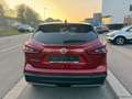 Nissan Qashqai Qashqai 1.2 DIG-T Business**12M GARANTIE** - thumbnail 6