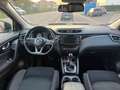 Nissan Qashqai Qashqai 1.2 DIG-T Business**12M GARANTIE** - thumbnail 11