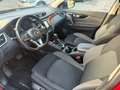 Nissan Qashqai Qashqai 1.2 DIG-T Business**12M GARANTIE** - thumbnail 13