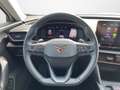 CUPRA Formentor 1.4 e-Hybrid DSG Weiß - thumbnail 9