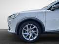 CUPRA Formentor 1.4 e-Hybrid DSG Weiß - thumbnail 5