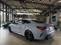 BMW 420 i Coupé M Sport*KAMERA*LED*NAVI*LEDER* Gris - thumbnail 4