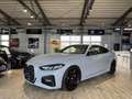 BMW 420 i Coupé M Sport*KAMERA*LED*NAVI*LEDER* Gris - thumbnail 1