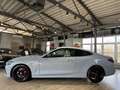 BMW 420 i Coupé M Sport*KAMERA*LED*NAVI*LEDER* Gris - thumbnail 3