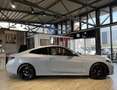 BMW 420 i Coupé M Sport*KAMERA*LED*NAVI*LEDER* Gris - thumbnail 7