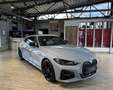BMW 420 i Coupé M Sport*KAMERA*LED*NAVI*LEDER* Gris - thumbnail 8