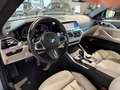 BMW 420 i Coupé M Sport*KAMERA*LED*NAVI*LEDER* Gris - thumbnail 10