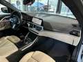 BMW 420 i Coupé M Sport*KAMERA*LED*NAVI*LEDER* Gris - thumbnail 11