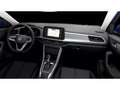 Volkswagen T-Roc 2.0 TDI DSG LIFE STANDHZG NAVI ACC Blau - thumbnail 4
