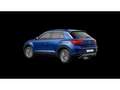 Volkswagen T-Roc 2.0 TDI DSG LIFE STANDHZG NAVI ACC Blau - thumbnail 3