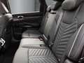 Kia Sorento 2.2 CRDi AWD DCT8 Platinum Premium, Glasdach Vert - thumbnail 9