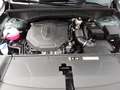 Kia Sorento 2.2 CRDi AWD DCT8 Platinum Premium, Glasdach Vert - thumbnail 15