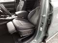Kia Sorento 2.2 CRDi AWD DCT8 Platinum Premium, Glasdach Vert - thumbnail 16