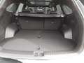 Kia Sorento 2.2 CRDi AWD DCT8 Platinum Premium, Glasdach Vert - thumbnail 5