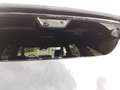 Kia Sorento 2.2 CRDi AWD DCT8 Platinum Premium, Glasdach Vert - thumbnail 18