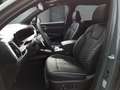 Kia Sorento 2.2 CRDi AWD DCT8 Platinum Premium, Glasdach Vert - thumbnail 8
