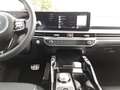 Kia Sorento 2.2 CRDi AWD DCT8 Platinum Premium, Glasdach Vert - thumbnail 11