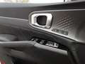 Kia Sorento 2.2 CRDi AWD DCT8 Platinum Premium, Glasdach Vert - thumbnail 13