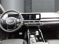 Kia Sorento 2.2 CRDi AWD DCT8 Platinum Premium, Glasdach Vert - thumbnail 10